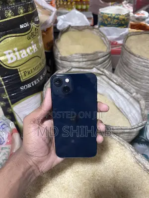 Apple iPhone 13 128 GB