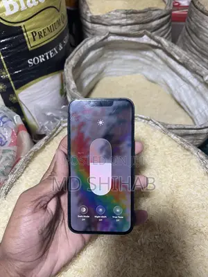 Apple iPhone 13 128 GB