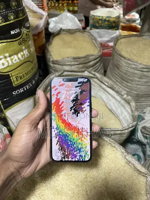 Apple iPhone 13 128 GB
