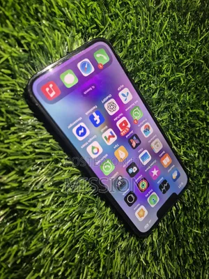 Apple iPhone 13 Pro 128 GB Green