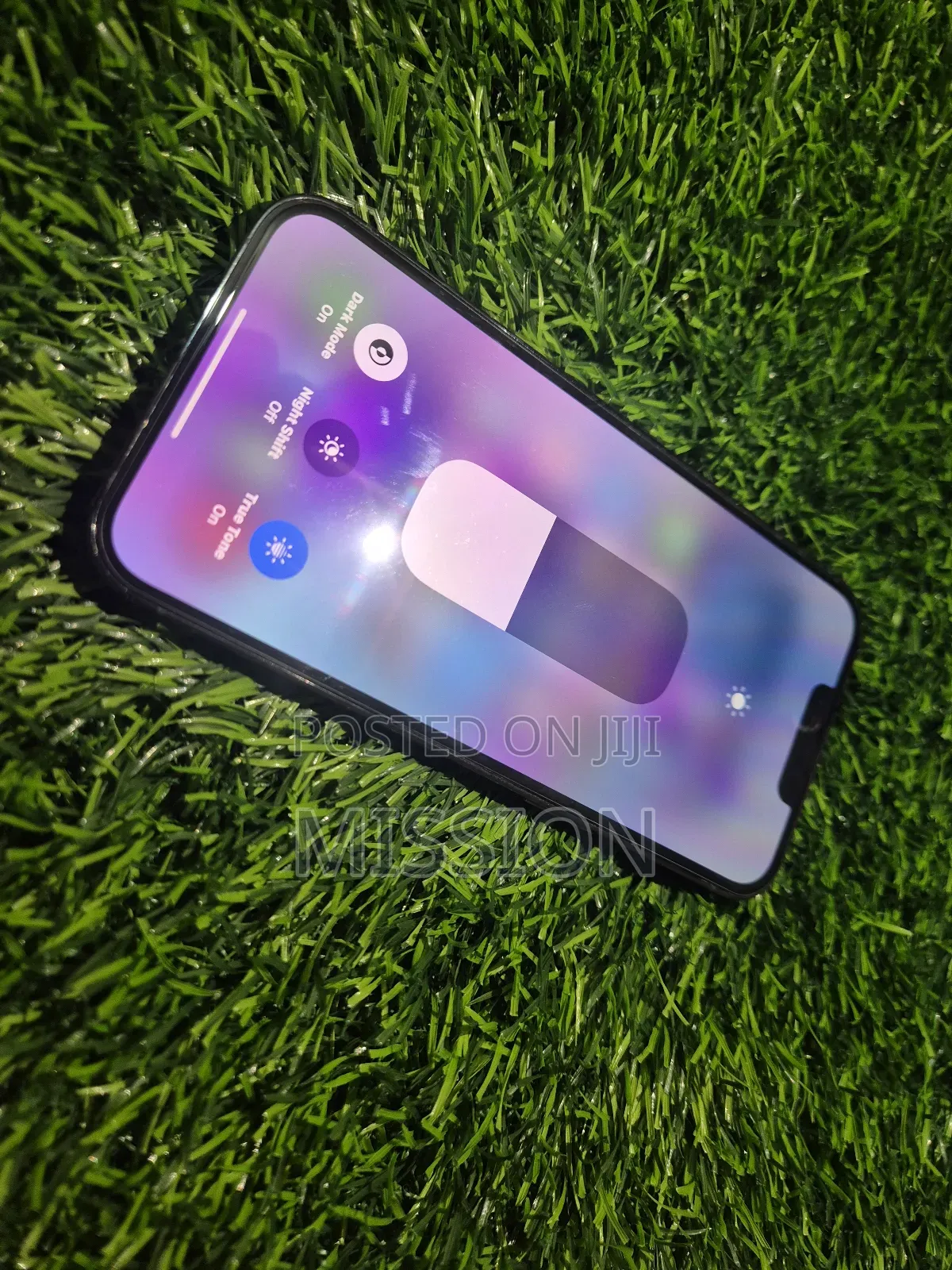 Apple iPhone 13 Pro 128 GB Green