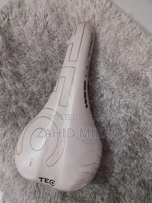 Saddle /Bicycle Seat