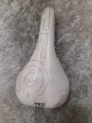 Saddle /Bicycle Seat