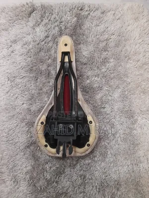 Saddle /Bicycle Seat