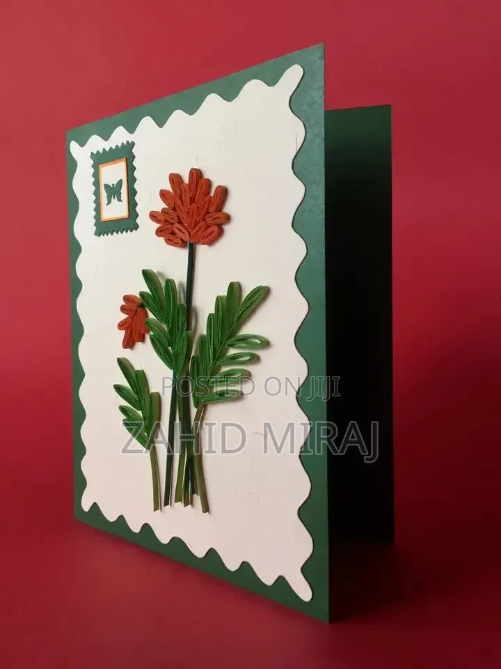 Diy Gift Cards