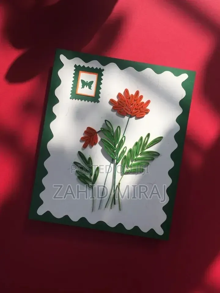 Diy Gift Cards