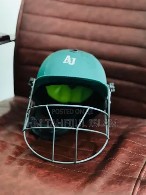 Cricket Kit