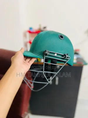 Cricket Kit