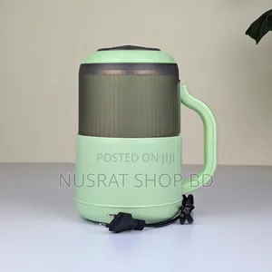 Inima Japan Coffee Grinder Rak-21 1800 Watt Code : 12604