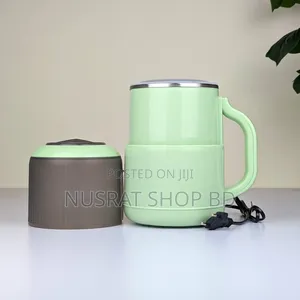 Inima Japan Coffee Grinder Rak-21 1800 Watt Code : 12604