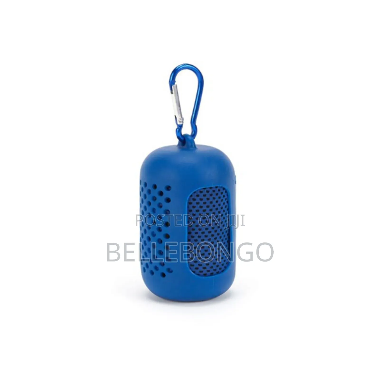 Sports Towel (Cooling/Quick-drying)