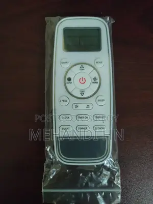 আনোয়ার রেপারেশন