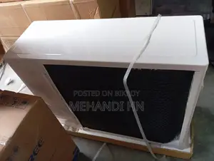 আনোয়ার রেপারেশন
