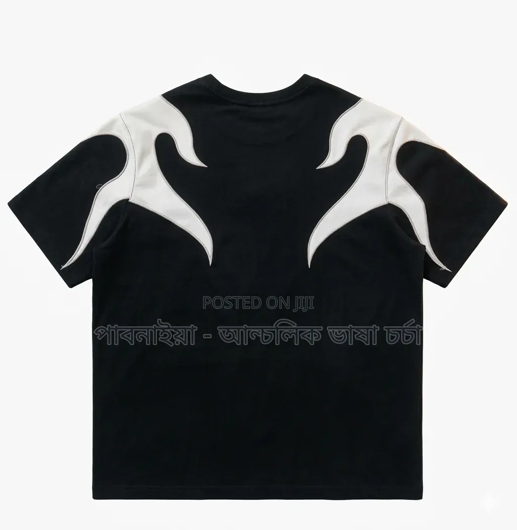 Premium Dropshoulder T-Shirt