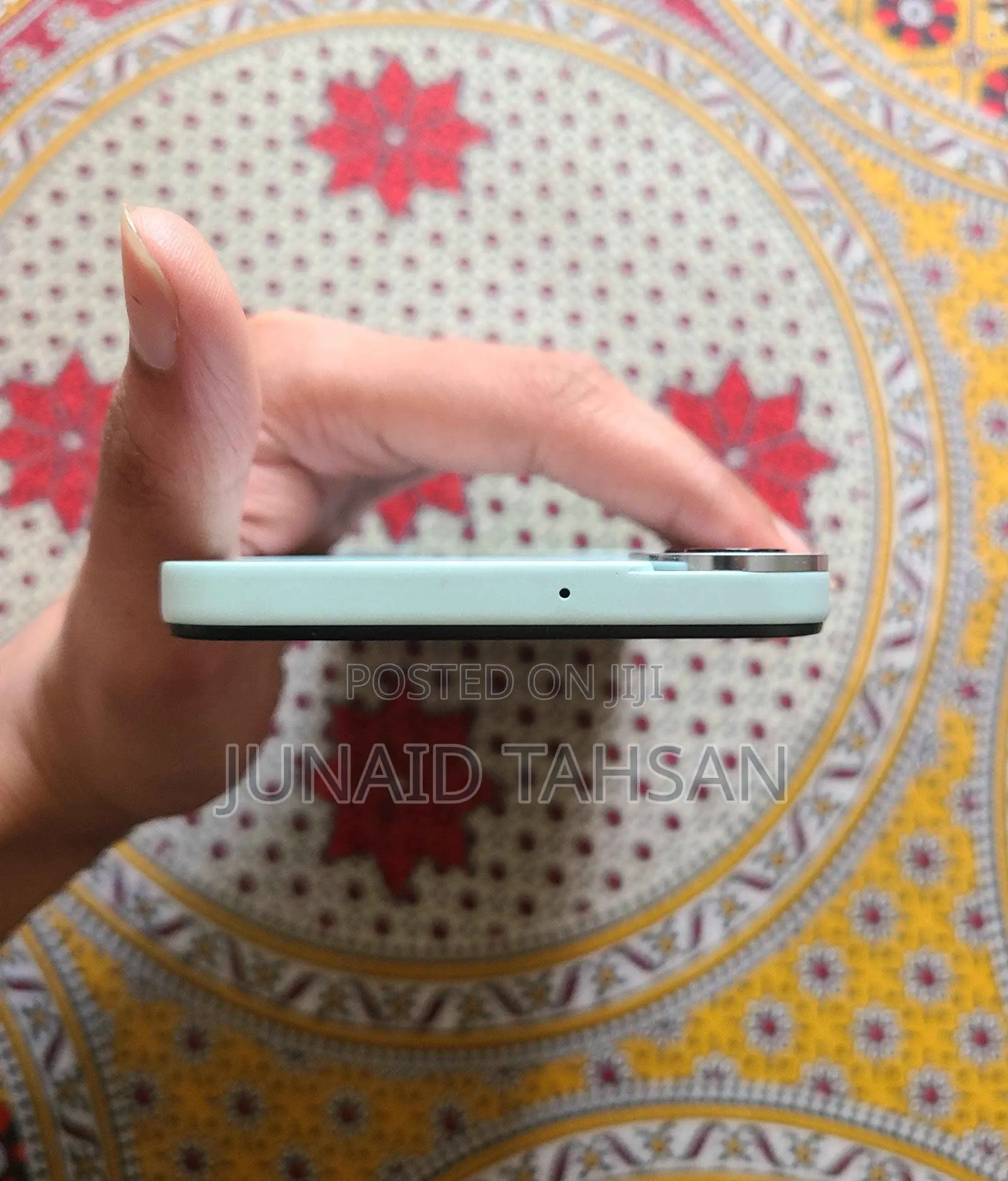 Nothing Phone CMF Phone 1 128 GB Green