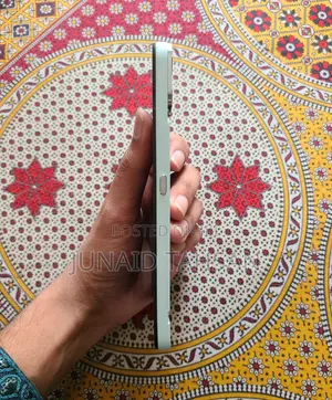 Nothing Phone CMF Phone 1 128 GB Green