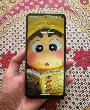 Nothing Phone CMF Phone 1 128 GB Green