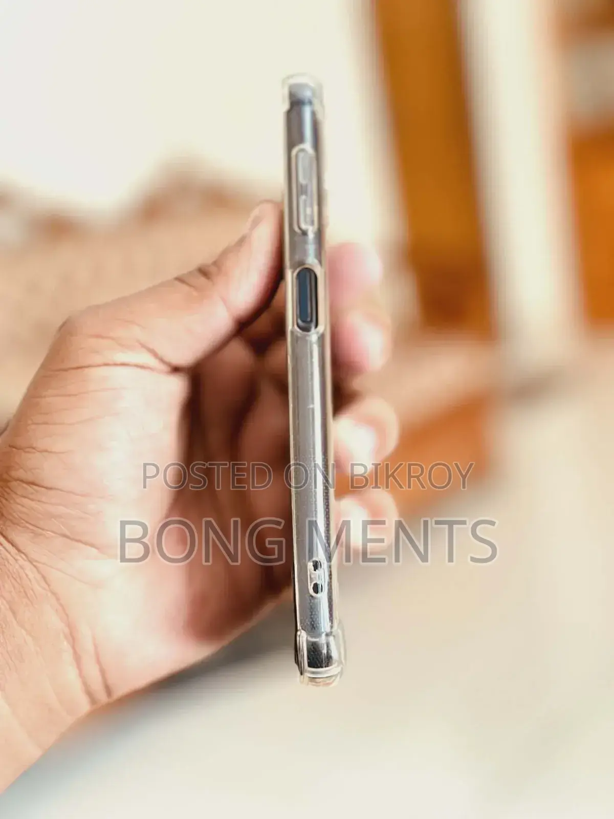 Samsung Galaxy M32 128 GB Blue