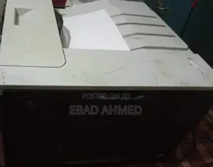 এইচপি লেজারজেট এম৭৫০