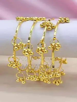 কাশ্মীরি গাজরা চুরি