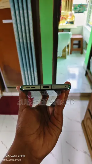 OnePlus 12 512 GB Green