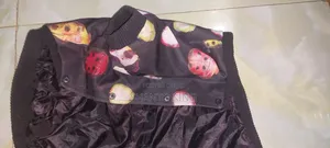 Small Size Dog Clothes