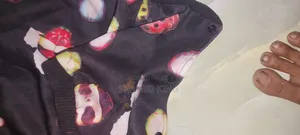Small Size Dog Clothes