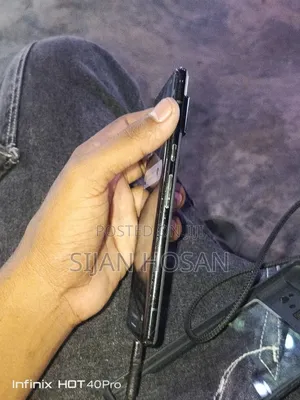 Google Pixel 6 Pro 128 GB Silver