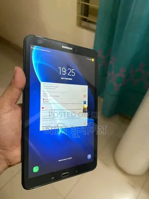 Samsung Galaxy A01 16 GB Black