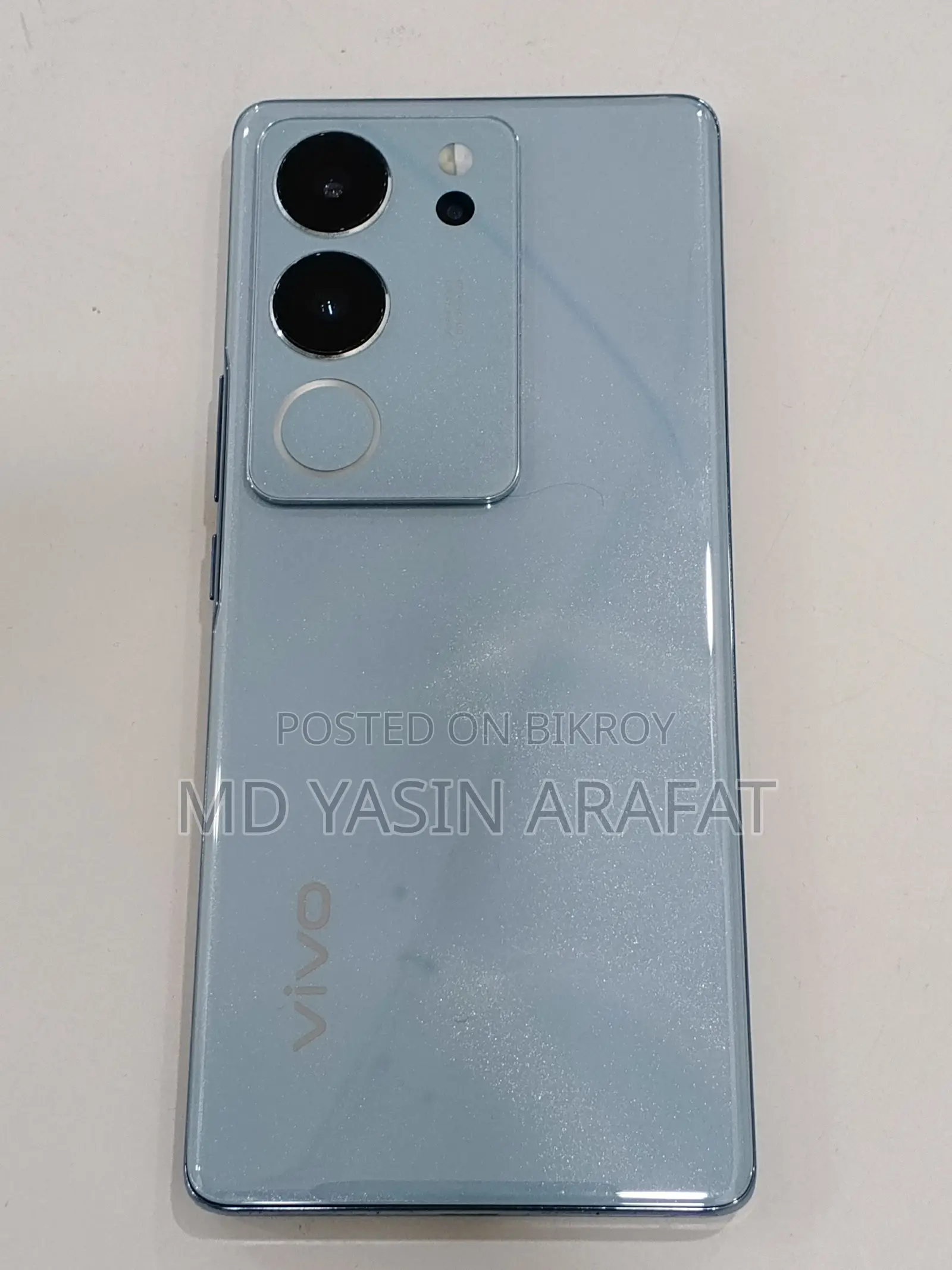 Vivo V29 5G 256 GB