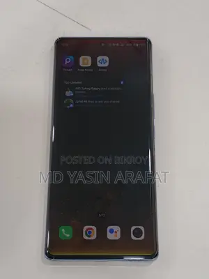 Vivo V29 5G 256 GB