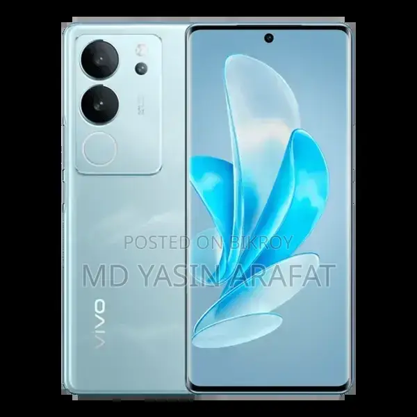Vivo V29 5G 256 GB
