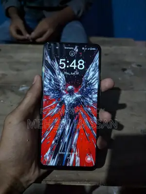 OnePlus 8T 256 GB Blue