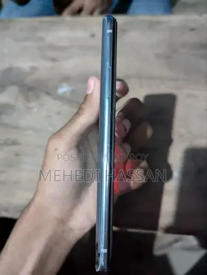 OnePlus 8T 256 GB Blue