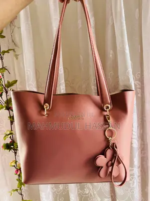 Women Hand Bag