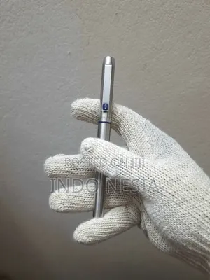 Parker 25 Fountain Pen .Made in England