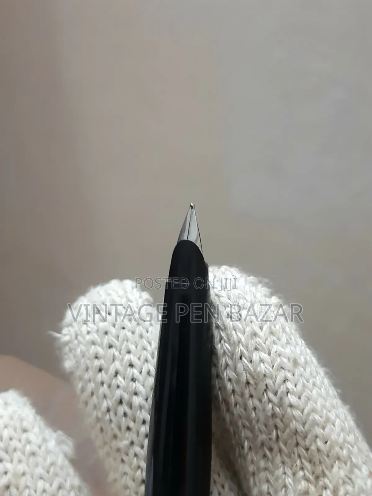 Parker 45 Fountain Pen Made in England