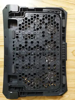 Laptop Cooler