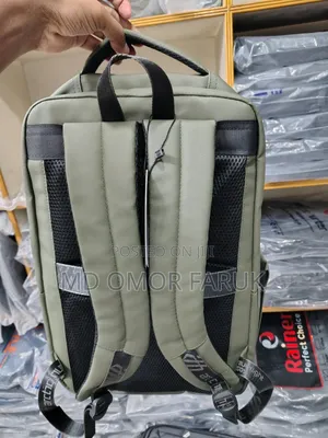 Bag Gallery