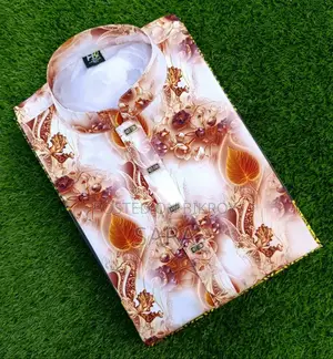 Attractive Panjabi for Men
