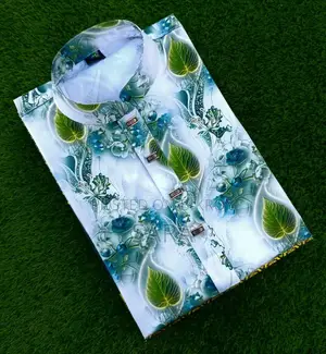 Attractive Panjabi for Men