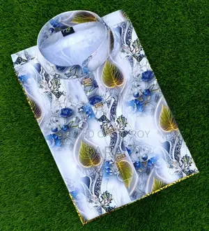 Attractive Panjabi for Men