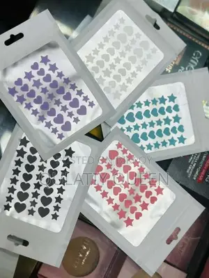 Pimple Patch