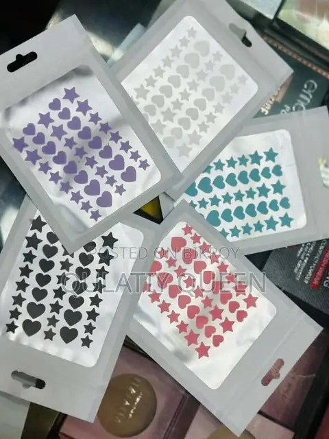 Pimple Patch
