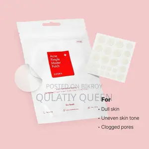 Cosrx Acne Pimple Master Patch*Hab