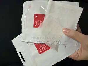 Cosrx Acne Pimple Master Patch*Hab