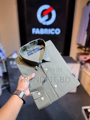 Premium Shirt