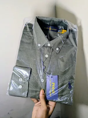 Premium Shirt