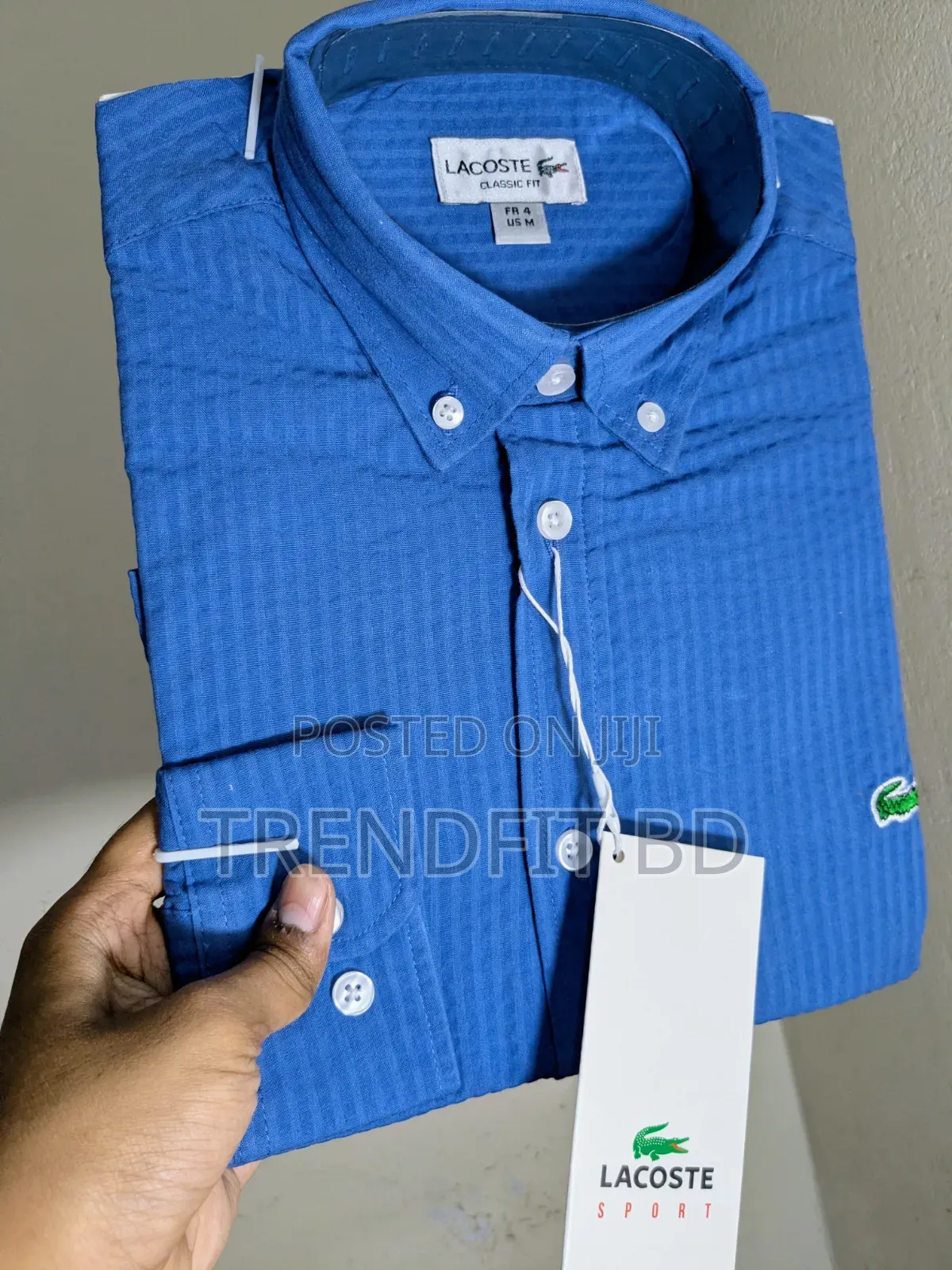 Premium Shirt