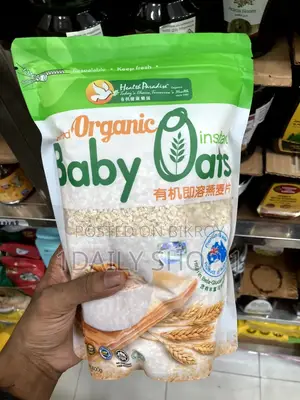 Baby Product for Sale